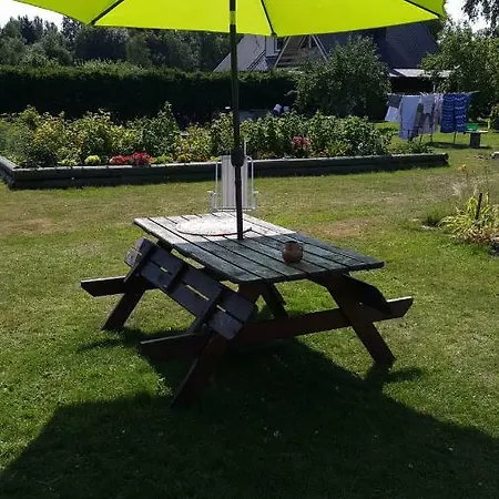 Prázdninový dům Lepa 6